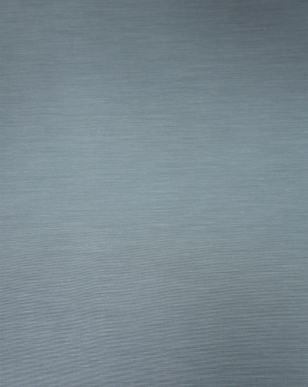 PLAIN SUITING FABRIC