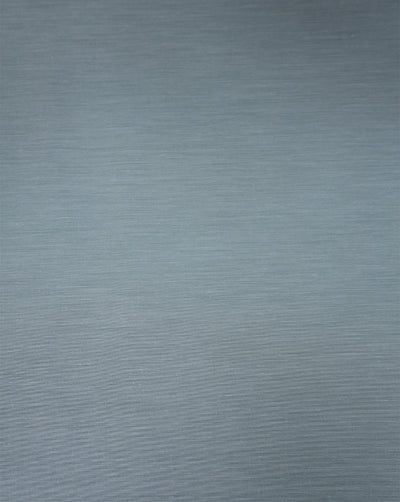 PLAIN SUITING FABRIC