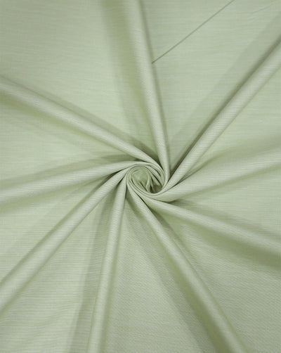 PLAIN SUITING FABRIC