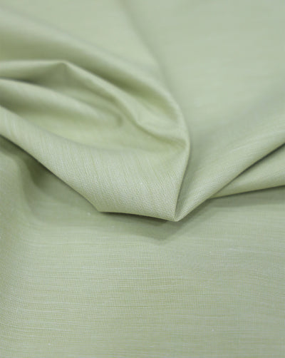 PLAIN SUITING FABRIC