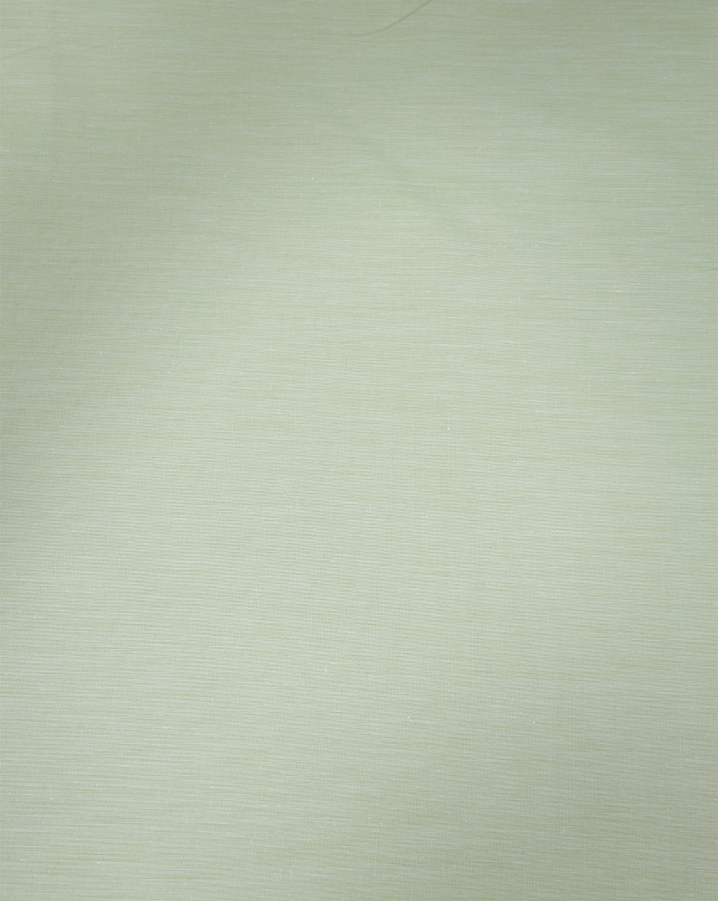 PLAIN SUITING FABRIC