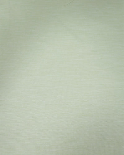 PLAIN SUITING FABRIC