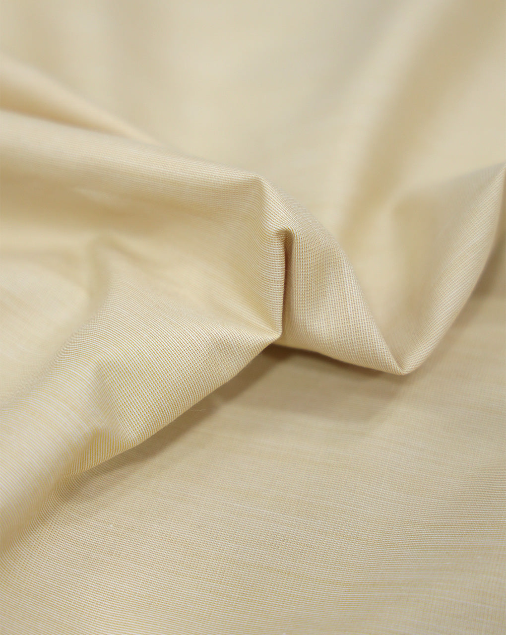 PLAIN SUITING FABRIC