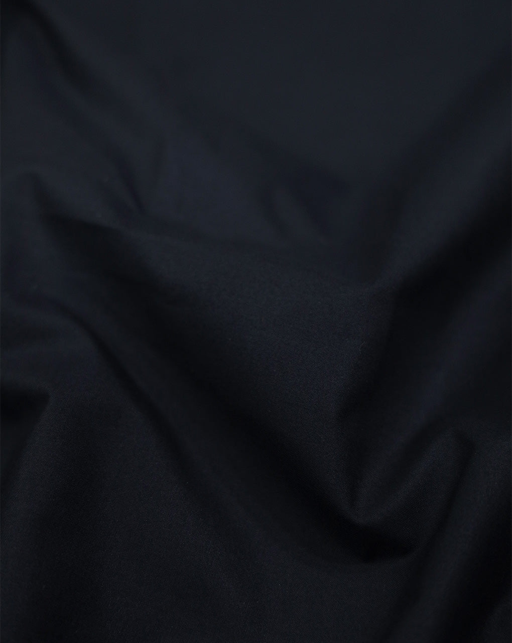 PLAIN SUITING FABRIC