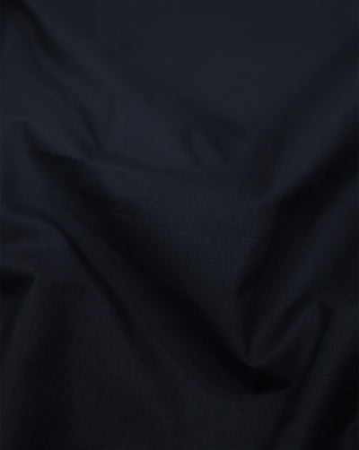 PLAIN SUITING FABRIC