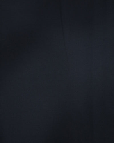 PLAIN SUITING FABRIC