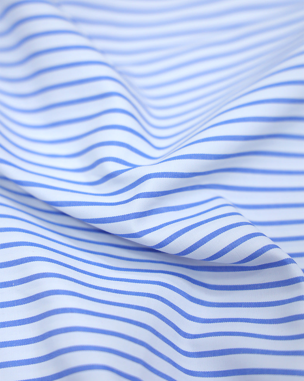 STRIPES DESIGN SUITING FABRIC