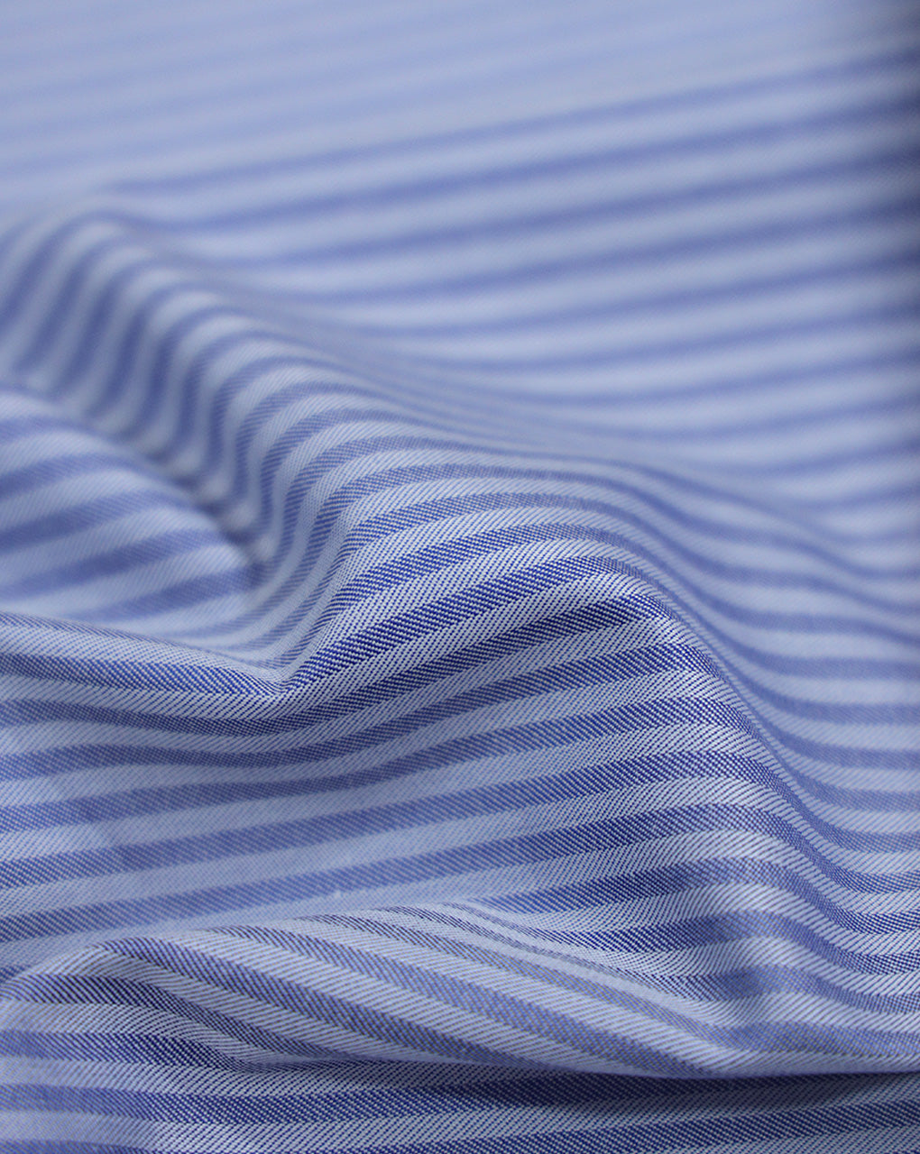 STRIPES DESIGN SUITING FABRIC