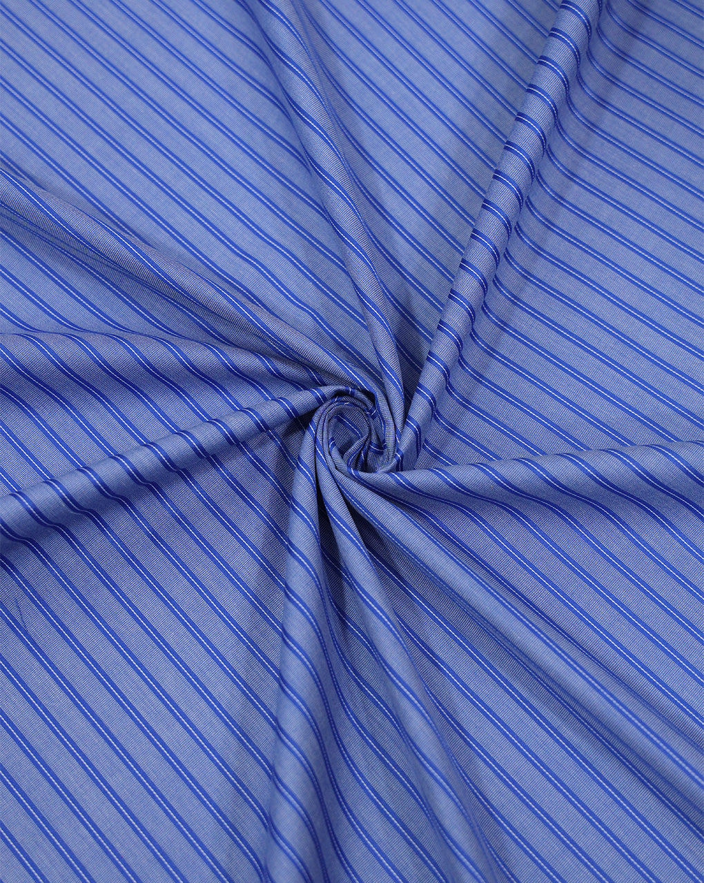 STRIPES DESIGN SUITING FABRIC