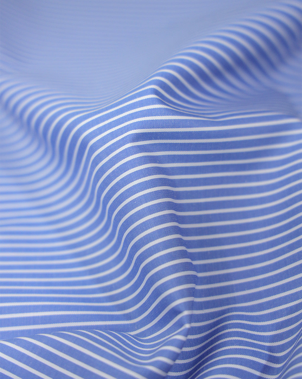 STRIPES DESIGN SUITING FABRIC