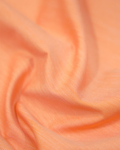 PLAIN SUITING FABRIC