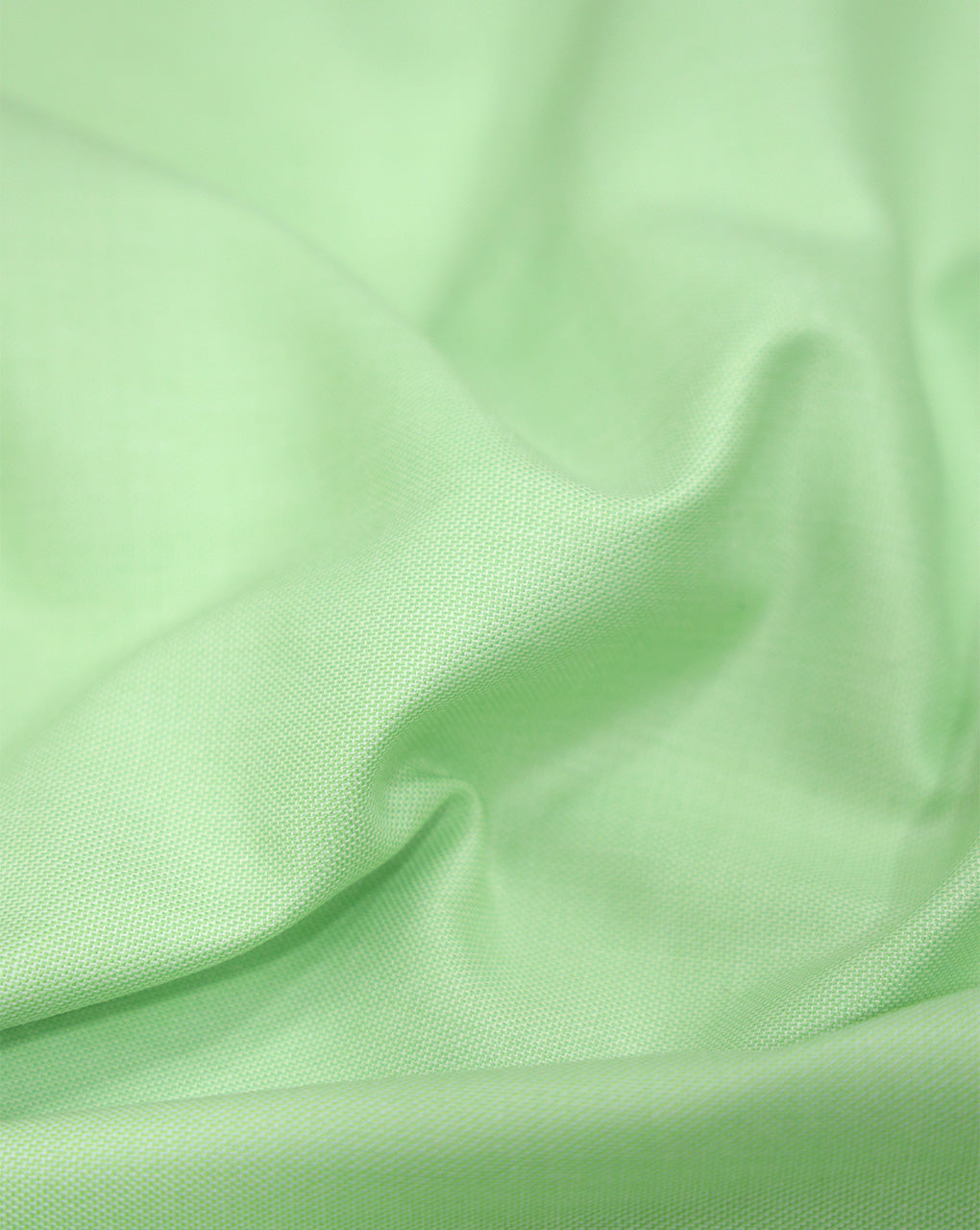 PLAIN SUITING FABRIC