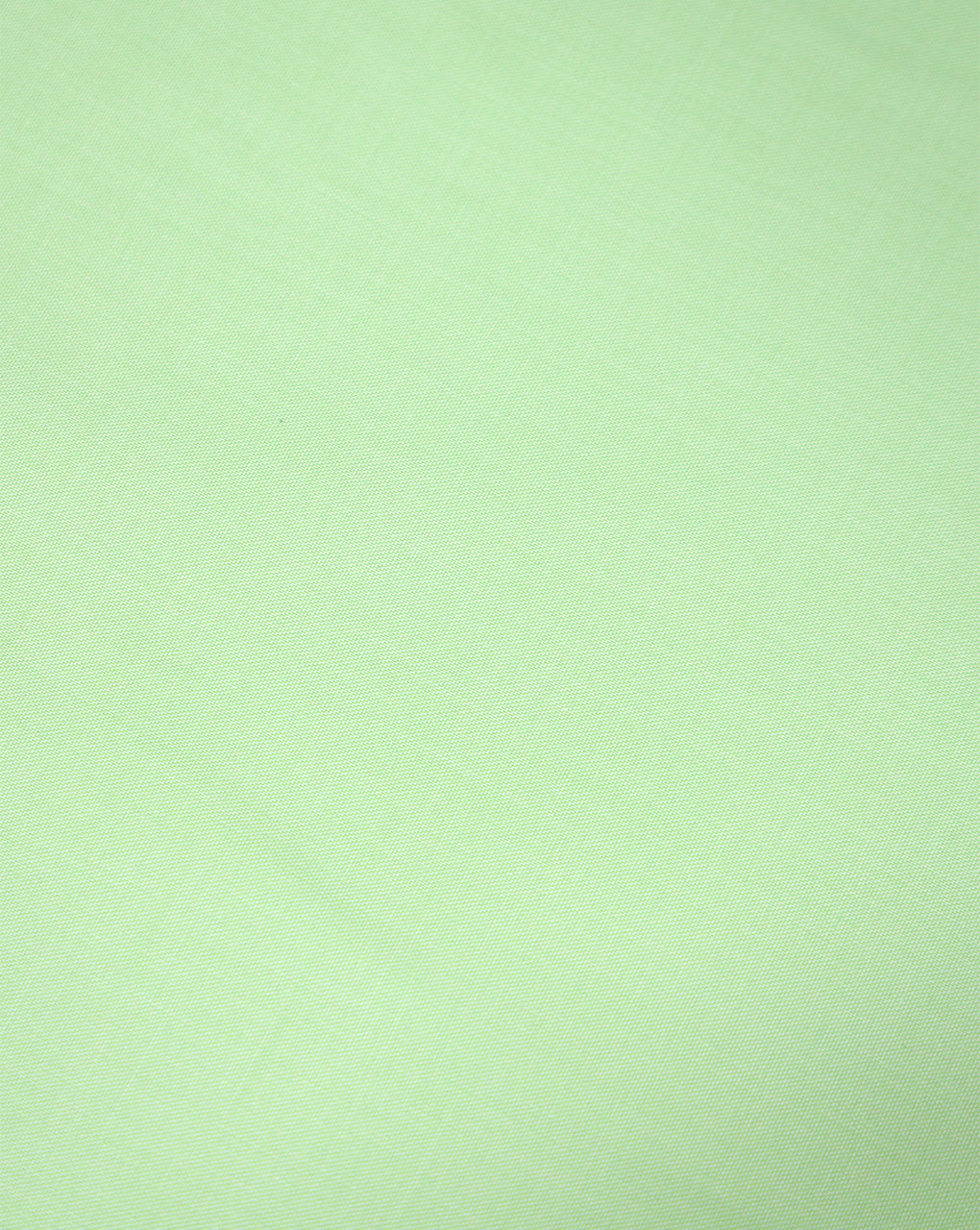 PLAIN SUITING FABRIC