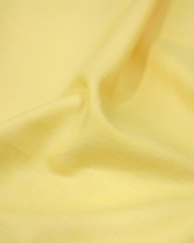 PLAIN SUITING FABRIC