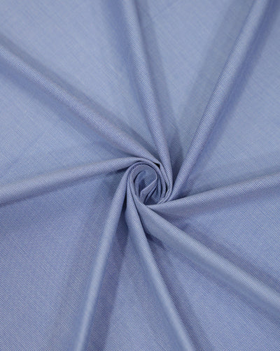 PLAIN SUITING FABRIC