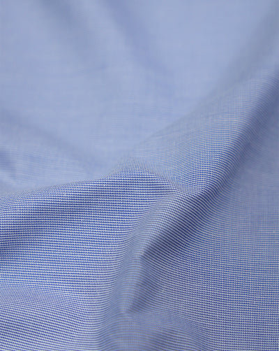 PLAIN SUITING FABRIC