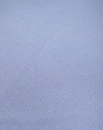 PLAIN SUITING FABRIC