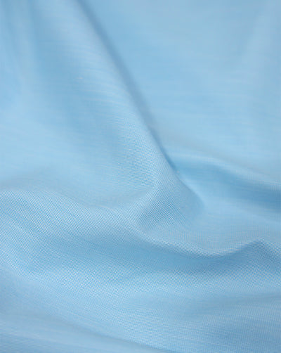 PLAIN SUITING FABRIC