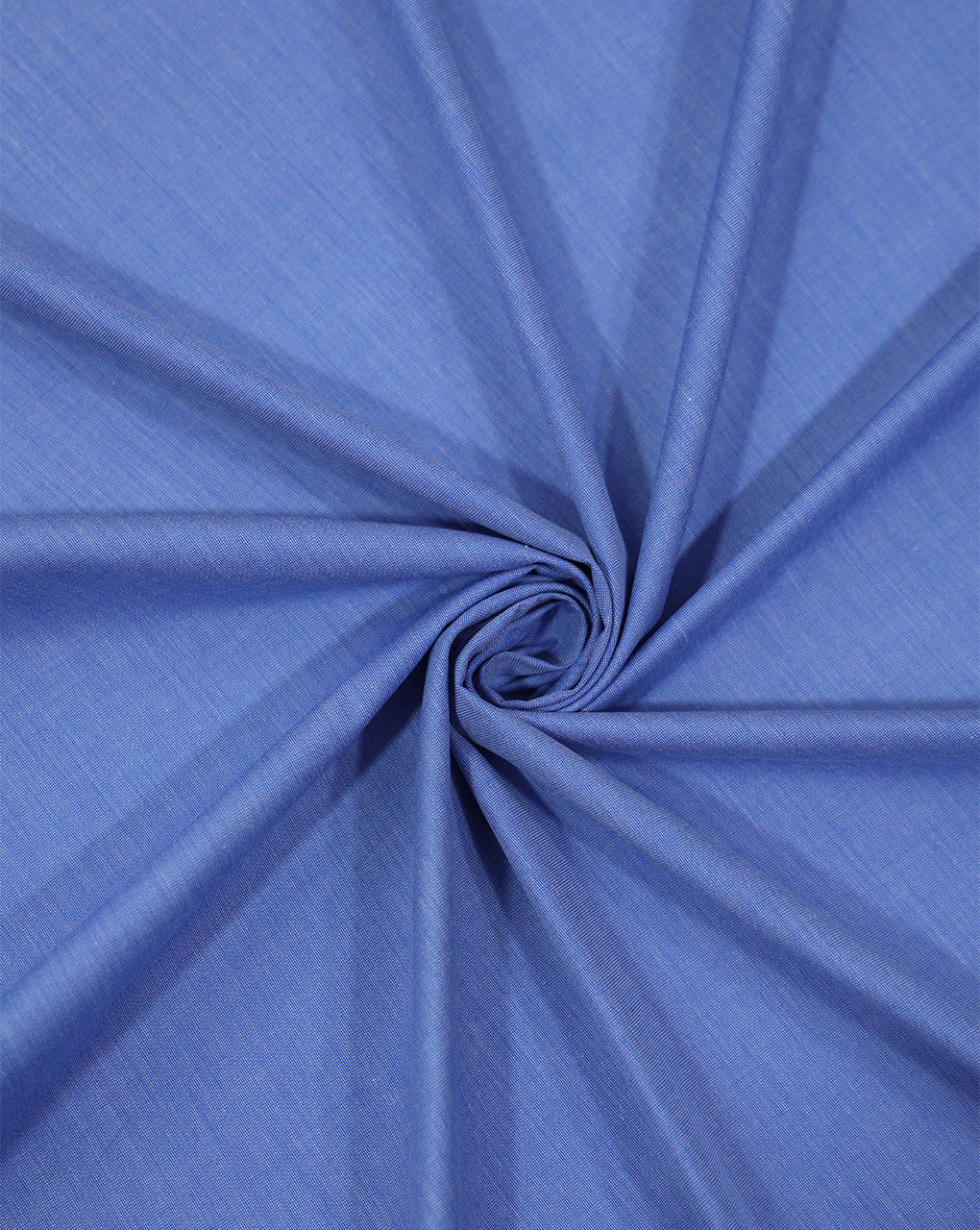 PLAIN SUITING FABRIC