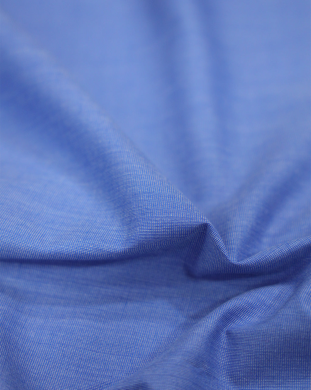 PLAIN SUITING FABRIC