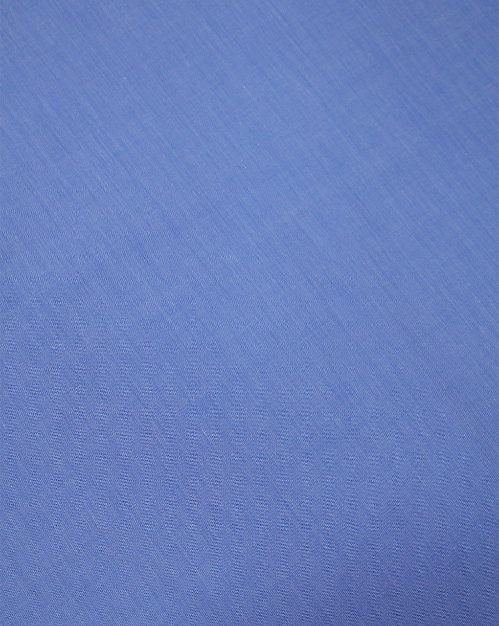 PLAIN SUITING FABRIC