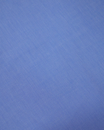 PLAIN SUITING FABRIC