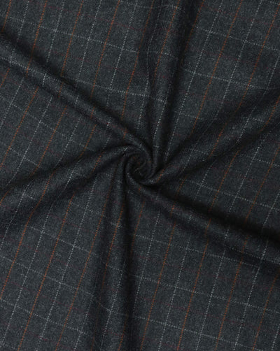 Fabrics for Blazers, Buy Fabrics Online — Fabric Sight